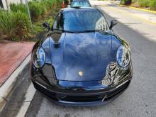 Nos prestations sur le secteur de près de Béziers 34500