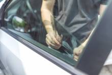 Notre zone d'activité pour ce service Detailing automobile pour voiture haut de gamme à Montpellier dans l'Hérault