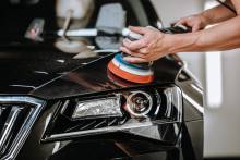 Notre zone d'activité pour ce service Detailing automobile pour voiture haut de gamme près de Béziers 34500