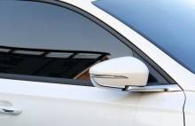 Notre zone d'activité pour ce service Service de lustrage complet pour jantes de moto à Montpellier dans l'Hérault