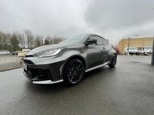 Nos prestations sur le secteur de à Montpellier dans l'Hérault