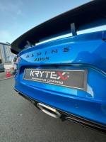 Nos prestations sur le secteur de à Montpellier dans l'Hérault