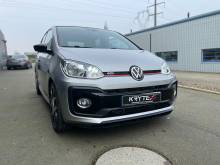 Notre zone d'activité pour ce service Centre auto pour restauration de l'habitacle d'une Chevrolet près de Béziers 34500