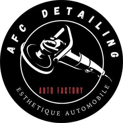 AFC Detailing
